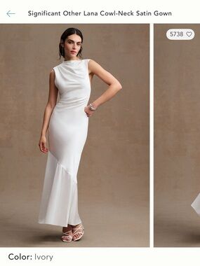 black maxi wedding guest dress Black Velvet Wrap V Neckline Dress